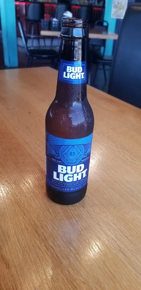Bud Light